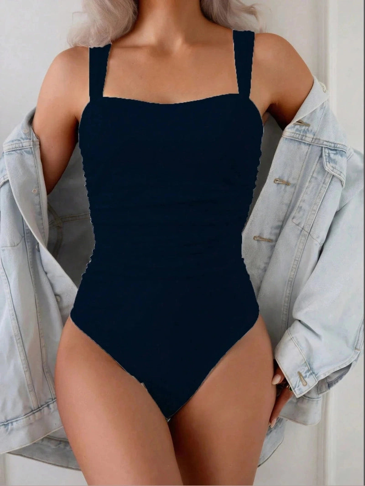 Maiô Paola