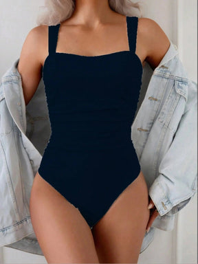 Maiô Paola