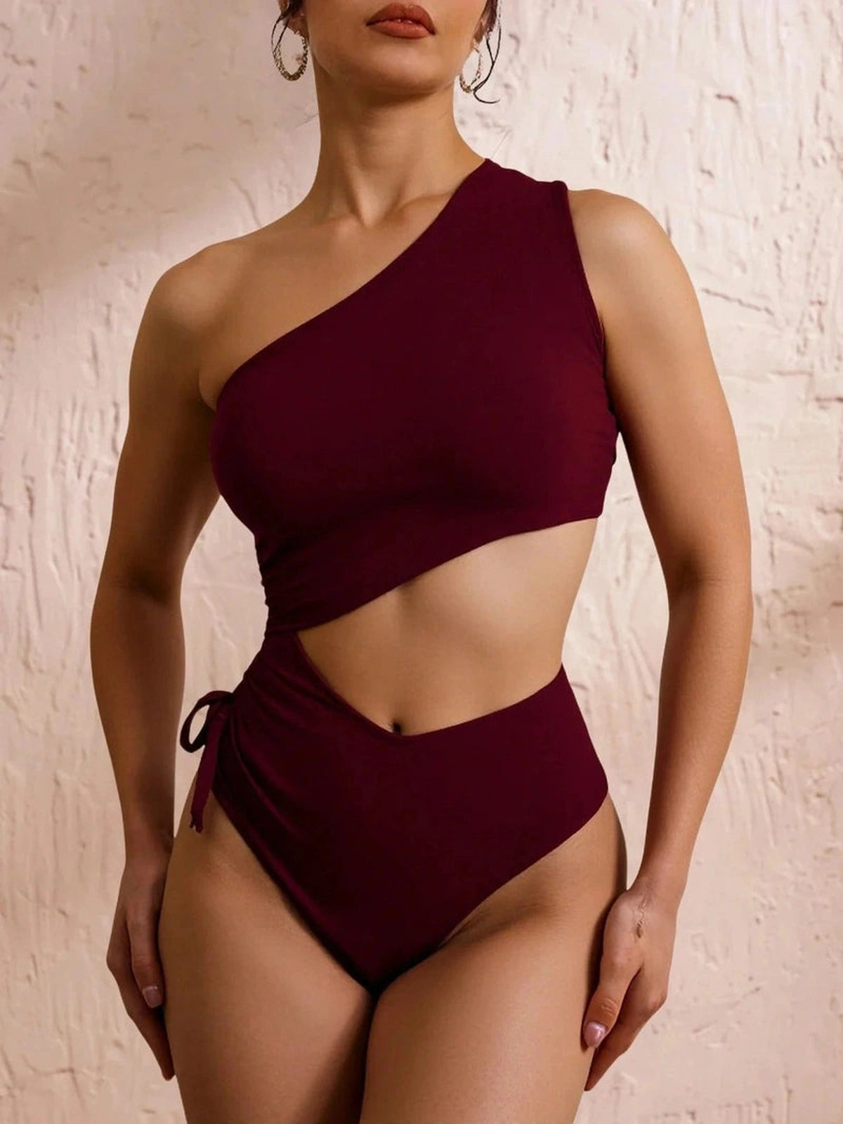 Maiô Safira
