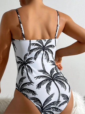 Maiô Sayonara