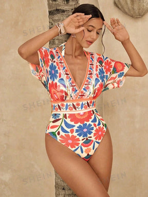 Maiô Valentina