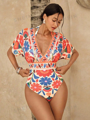 Maiô Valentina