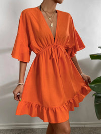 Laranja