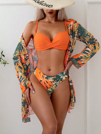 Laranja