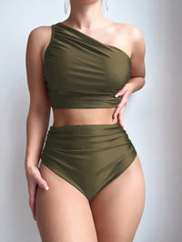 Verde Militar