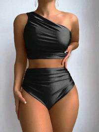 Preto