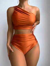 Laranja
