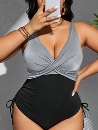 Cinza