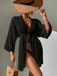 Preto