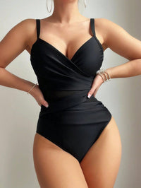 Preto