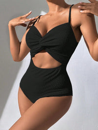 preto