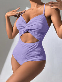 roxo