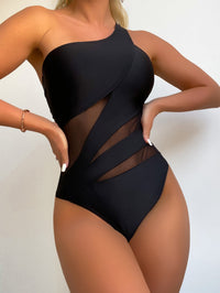 Preto