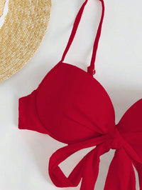 Vermelho