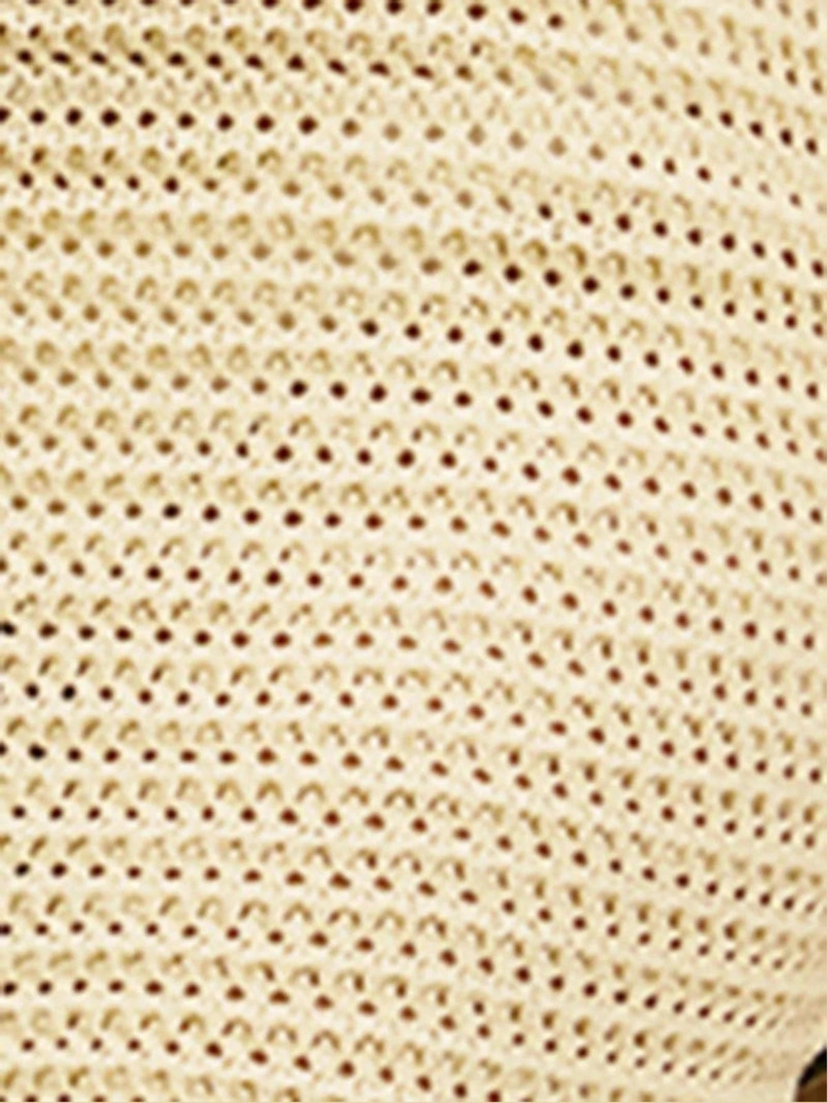 Saída de Praia Fabíola