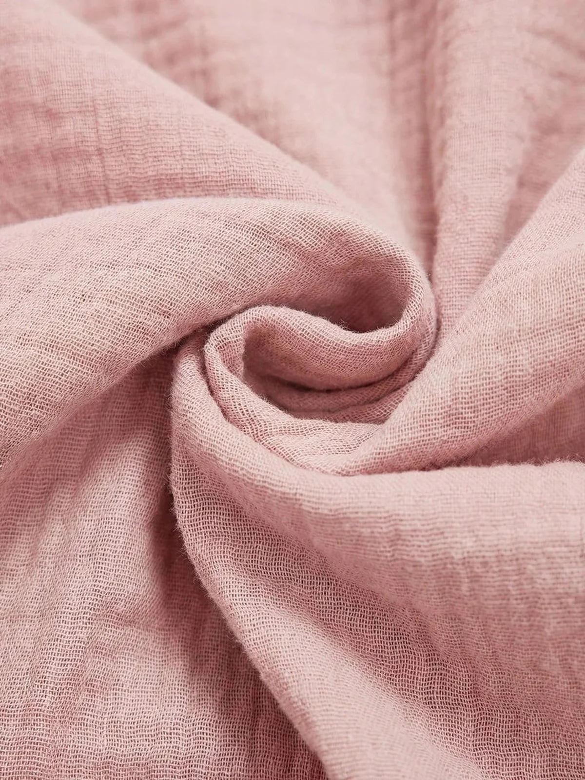 Saída de Praia Nia