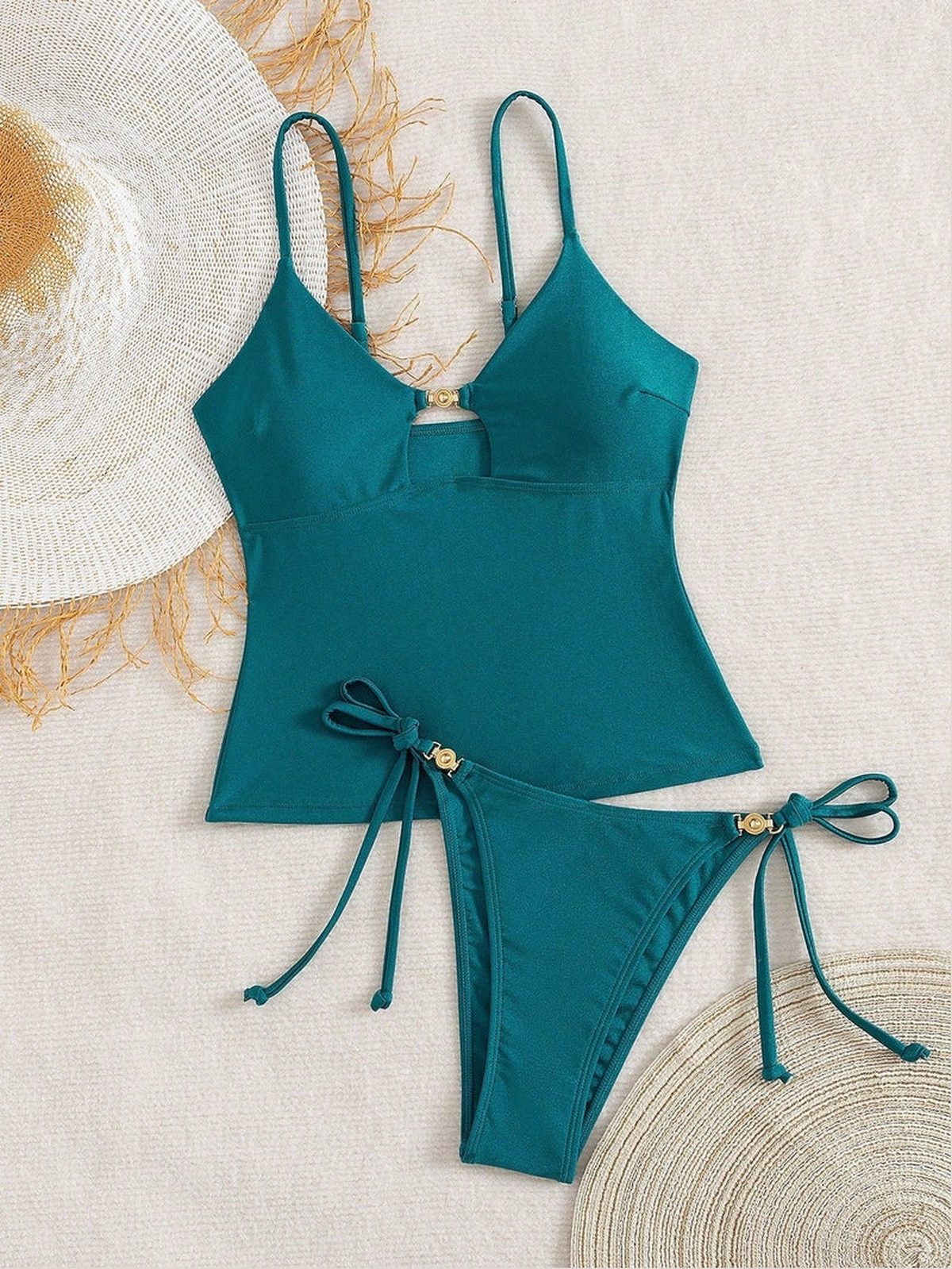 Tankini Antonia