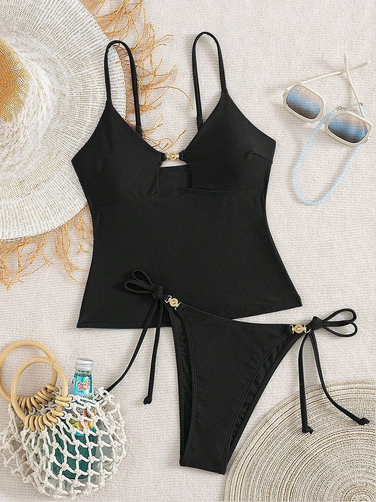 Tankini Antonia