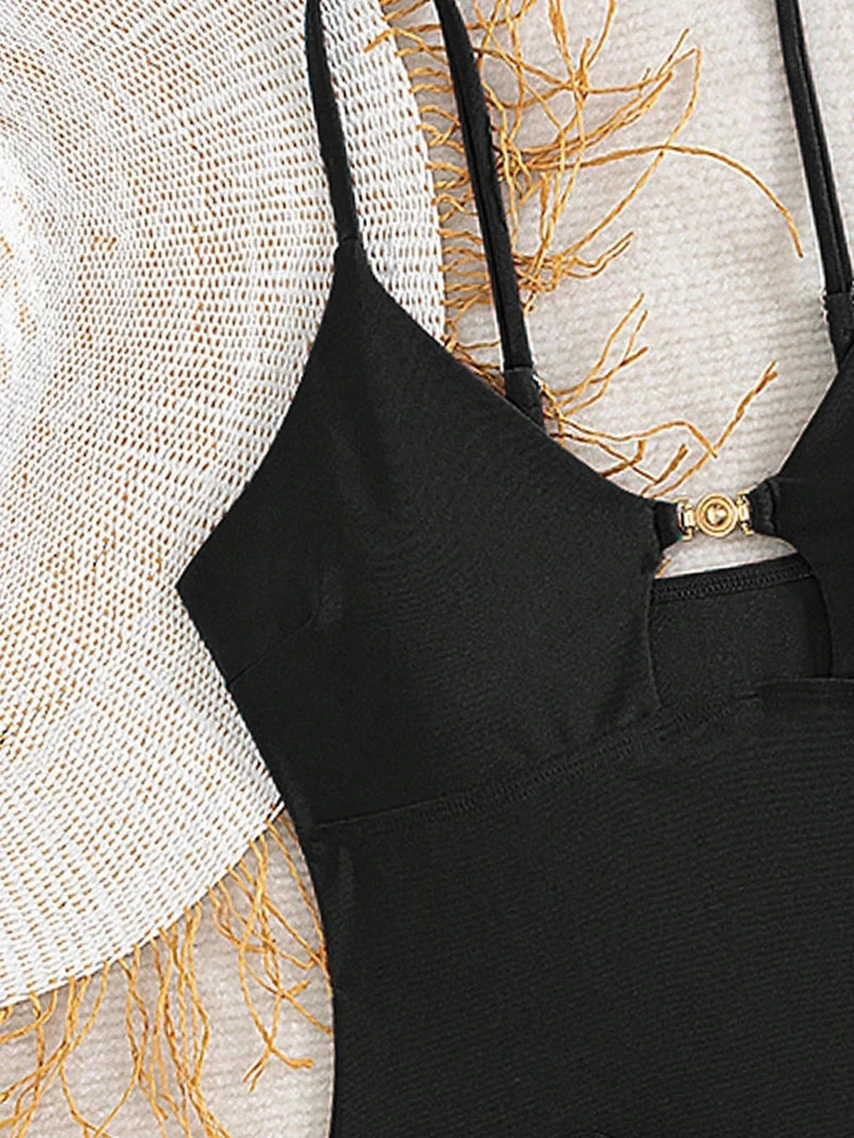 Tankini Antonia