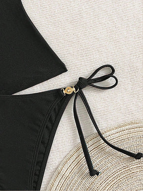 Tankini Antonia