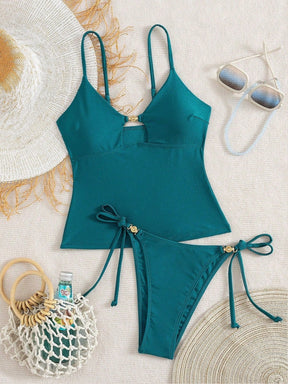 Tankini Antonia