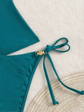 Tankini Antonia
