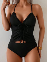 Tankini Azenah