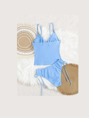 Tankini Bety