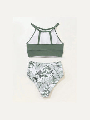 Tankini Bruna