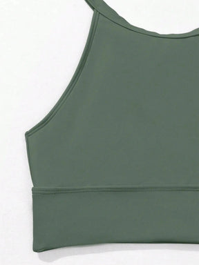 Tankini Bruna