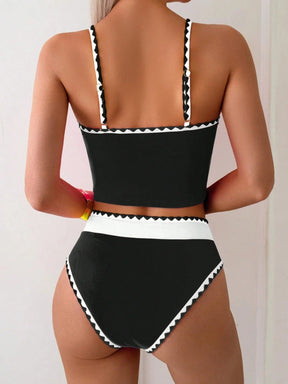 Tankini Eloah
