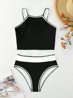 Tankini Eloah
