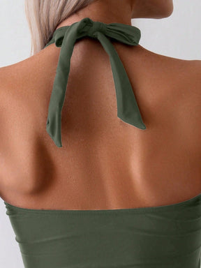 Tankini Hilari