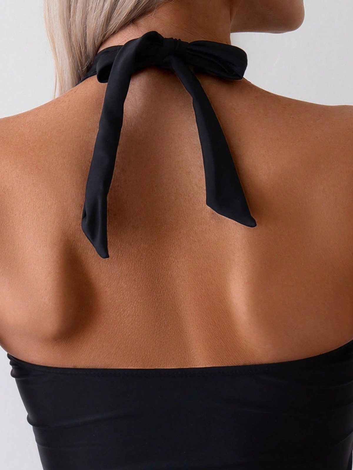 Tankini Hilari