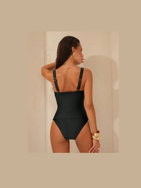 Tankini Isabella