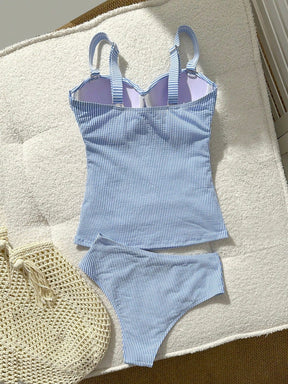 Tankini Isabella