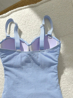 Tankini Isabella