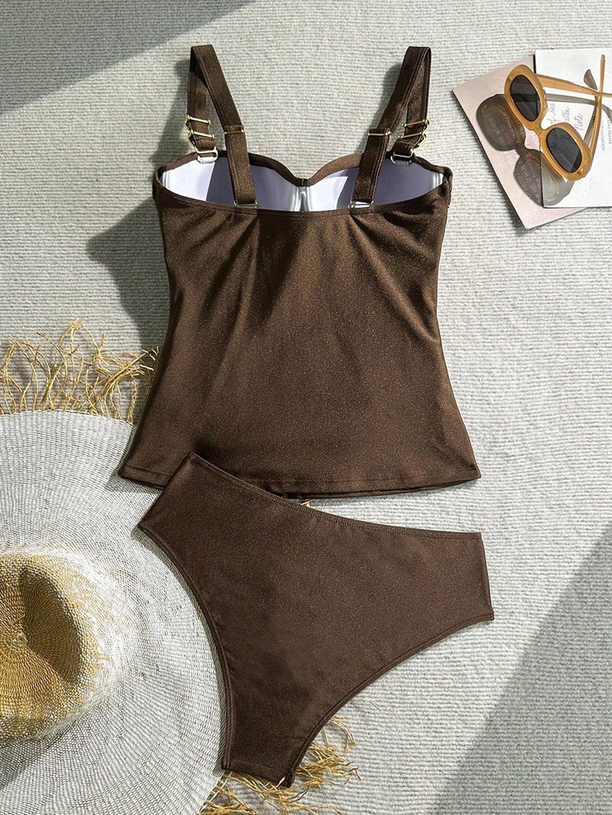 Tankini Isabella