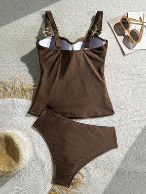 Tankini Isabella