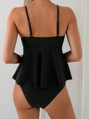Tankini Isadora