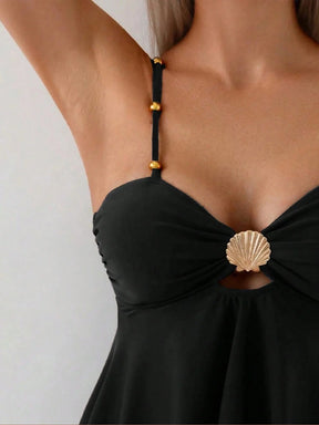 Tankini Isadora