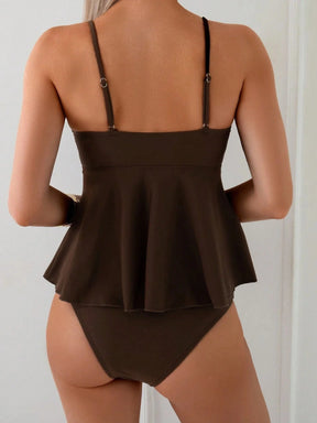 Tankini Isadora
