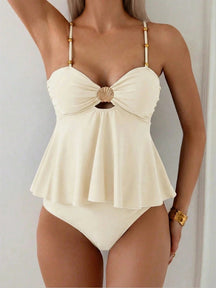 Tankini Isadora