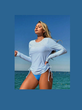 Tankini Joana