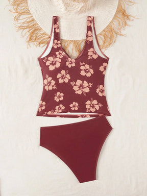 Tankini Keyla