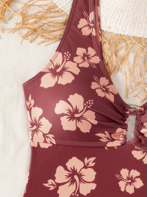 Tankini Keyla