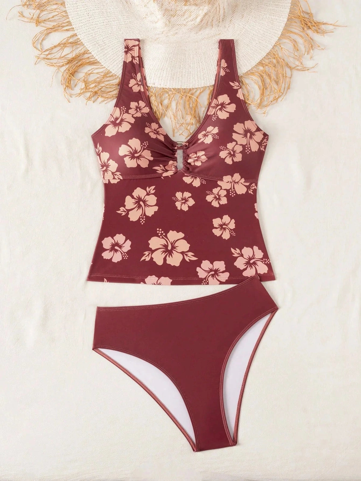 Tankini Keyla