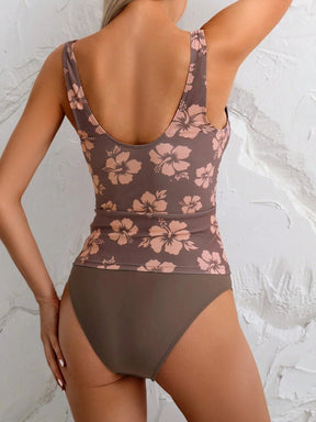 Tankini Keyla