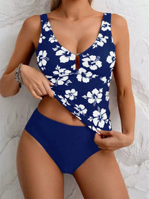 Tankini Keyla
