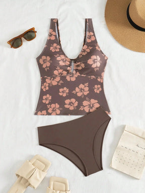 Tankini Keyla